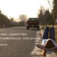 ֱֳ+