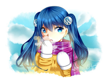 N隀NŸᡒ⽏⥮捫䡲�ൎ콐